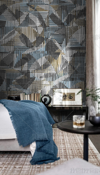 F(xin)׺ΈDΏ(f)űڼsD