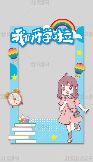 ҂_(ki)W(xu)W(xu)_(ki)W(xu)տ