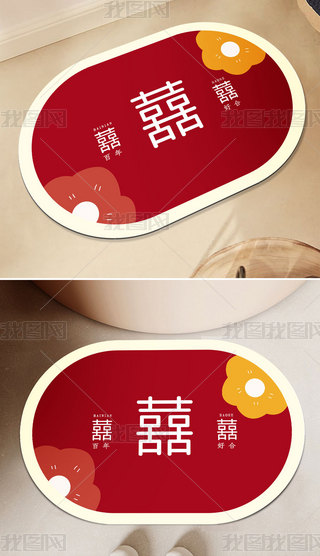 ʽtɫϲcYc鷿ԡҵ؉|߅̺