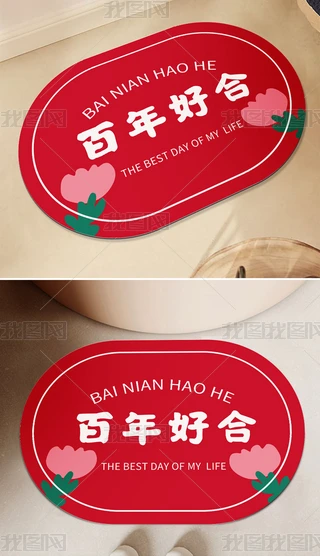 ʽtɫϲcYc鷿ԡҵ؉|߅̺