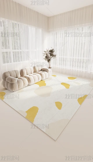 WFpݳ׺δ߅̺͏d̺؉|
