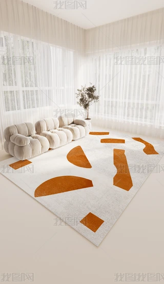 WFpݳ׺δ߅̺͏d̺؉|