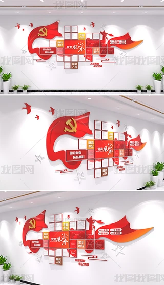 hTLĻhƬhTĻ