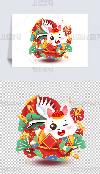 2023괺(ji)Ԫͨɐϲcף