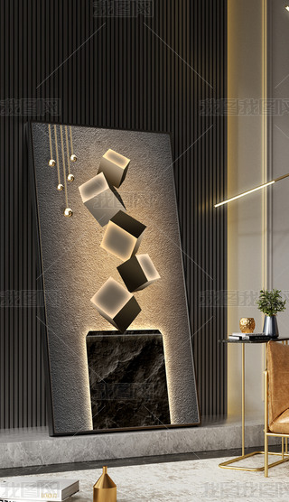 F(xin)pݹӰw3DP(gun)b