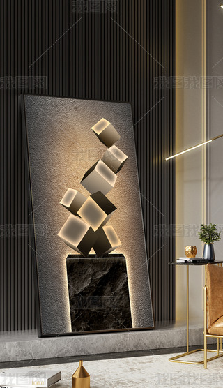 F(xin)pݹӰw3DP(gun)b2