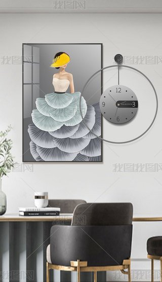 rŮӰ͏dخ߼ЬF(xin)pݱ쮋