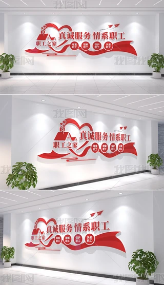 I֮ҹĻ