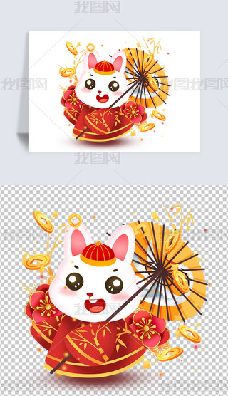 2023괺(ji)Ԫͨɐϲcף