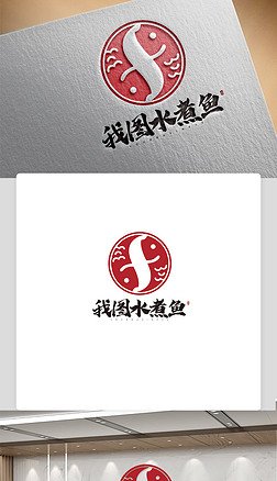 ԭ(chung)ˮ~logo~(bio)־LOGO