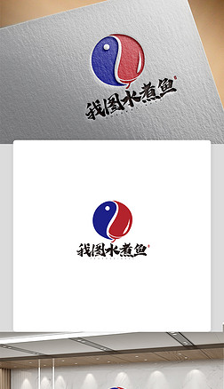 ԭ(chung)ˮ~logo~(bio)־LOGO