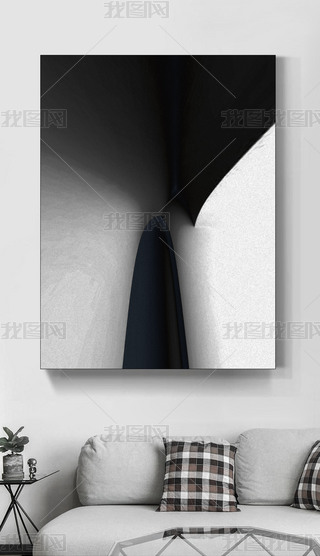 L(fng)ҚWޕrзˇg(sh)ڰ׳b