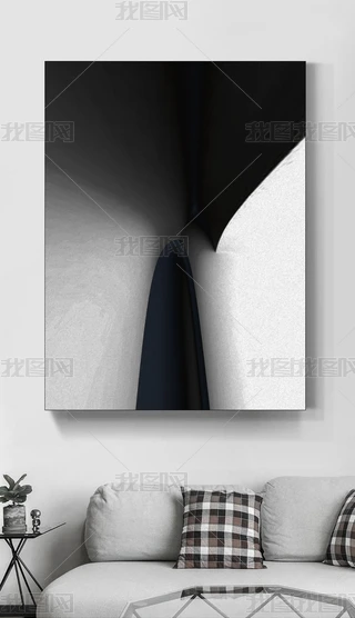 LҚWޕrзˇgڰ׳b