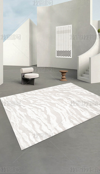 F(xin)s׺ˇg(sh)̺؉|DO(sh)Ӌ