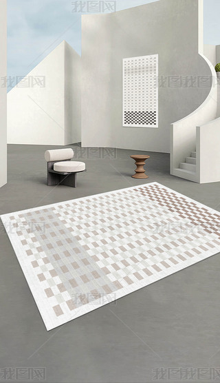 F(xin)pݘOɫ׺Ψ͏dPҴ߅̺؉|