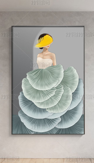 rŮӰ͏dخ߼ЬF(xin)pݱ쮋