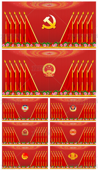 ht챳hxeͨñ