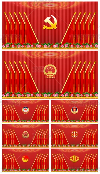ht챳hxeͨñ