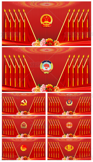 h(hu)t챳h(hu)xeͨñ