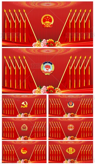 ht챳hxeͨñ