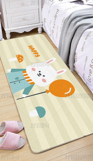 ͨɐŮĝM䁴߅̺ԡ҃ͯPҵ