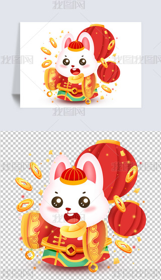 2023괺(ji)Ԫͨɐϲcף