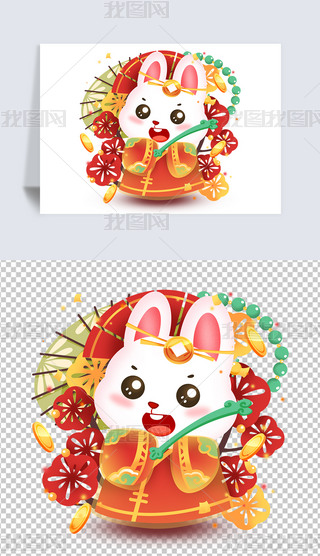 2023괺(ji)Ԫͨɐϲcף