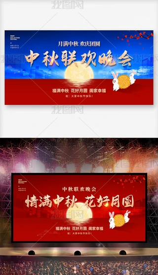 ﹝g_չ屳OӋ