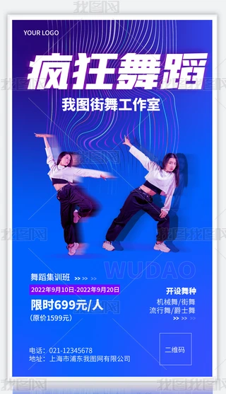 赸Ӗ֙C