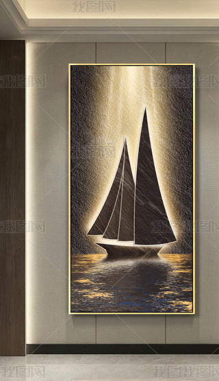 pݸ߼һL혹ӰP(gun)b1