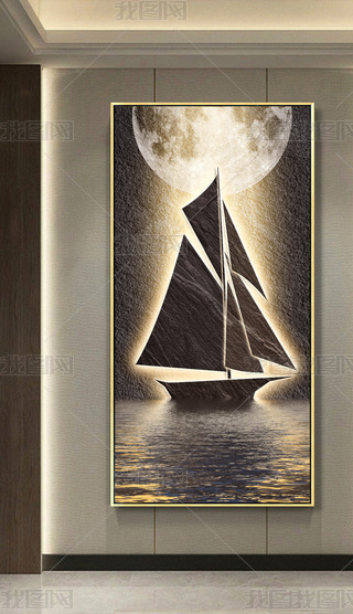 pݸ߼һL혹ӰP(gun)b2