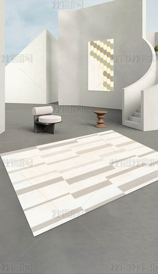 F(xin)pݘOɫ׺Ηly͏dPҴ߅̺