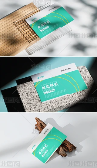 M퓆Ώ(chng)ЧDәC(j)