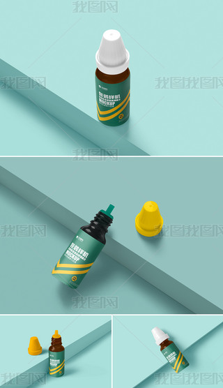 ɫƿСƿ(bio)әC(j)ģ