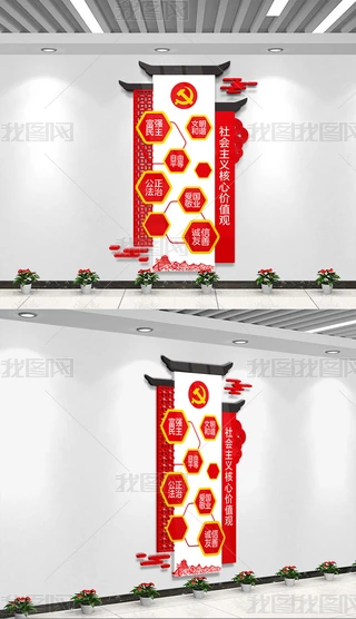 xărֵ^Ļģ