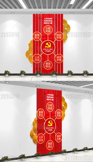 xărֵ^Ļ