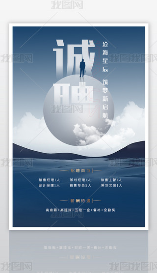 (chung){(ln)ɫƸO(sh)Ӌ