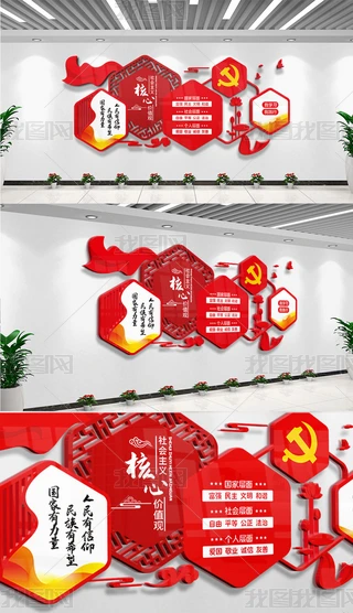 xărֵ^Ļ