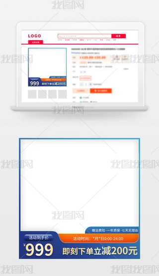 {ɫԼҾӼ늱ƷD