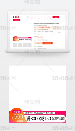 ΨtɫD߅