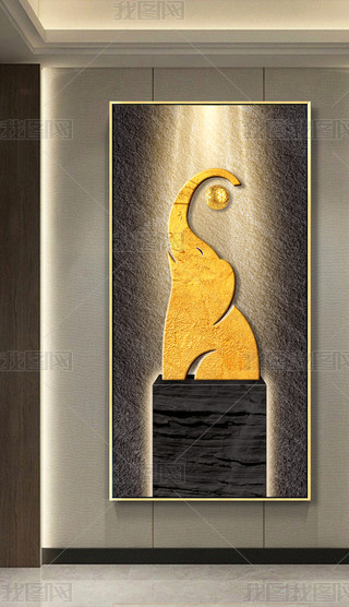 pݸ߼мƽӰP(gun)b