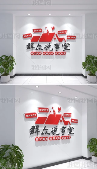 ȺfĻ^fՄf