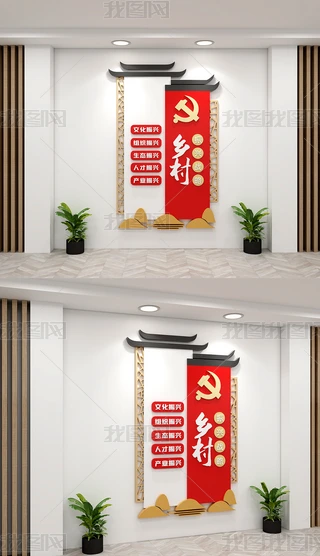 ldhĻ