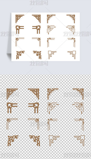 ʽy߅ЇL߅(chung)߅ı