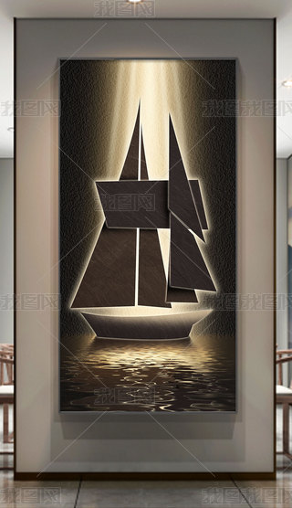 pݸ߼һL혹ӰP(gun)b