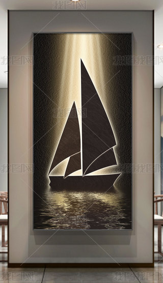 pݸ߼һL혹ӰP(gun)b