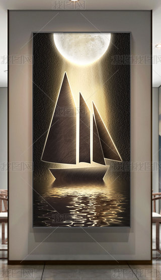 pݸ߼һL혹ӰP(gun)b