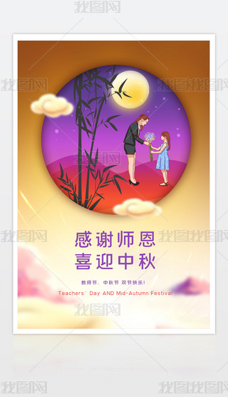 ̎(ji)﹝(ji)ϲӭp(ji)(bo)O(sh)Ӌ(j)ģd