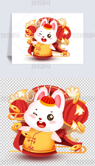 2023괺(ji)Ԫͨɐϲcף