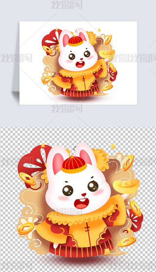 2023괺(ji)Ԫͨɐϲcף